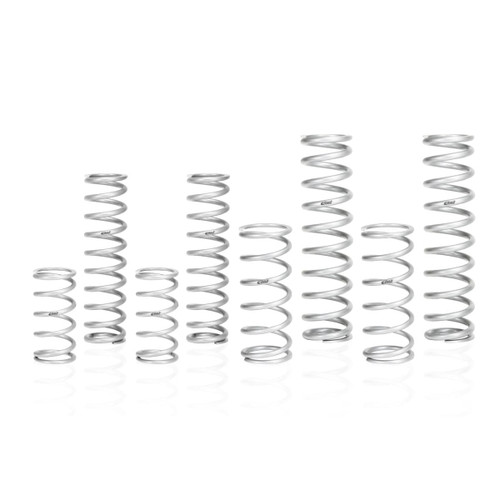 Eibach '17-'26 Can-Am Maverick X3 Max DS Pro-UTV Stage 3 Spring Kit