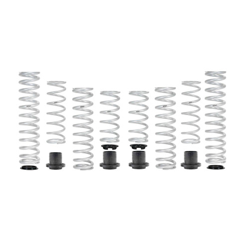 Eibach '20-'26 Kawasaki KRX 1000 Pro-UTV Stage 3 Spring Kit