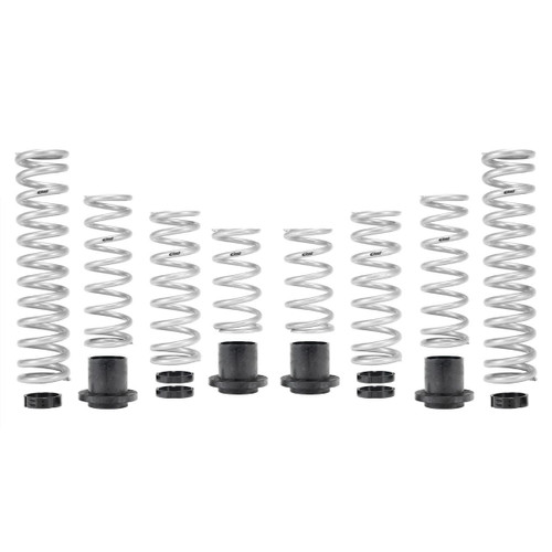 Eibach '20-'26 Polaris RZR Pro XP Pro-UTV Stage 3 Spring Kit