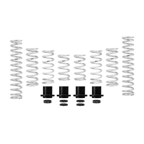 Eibach '20-'26 Polaris RZR Pro XP Ultimate 2 Seater Pro-UTV Stage 2 Spring Kit