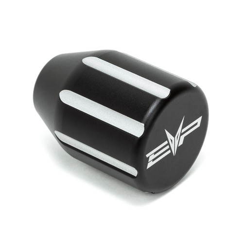 EVO Can-Am Maverick X3 3.0 Billet Shift Knob
