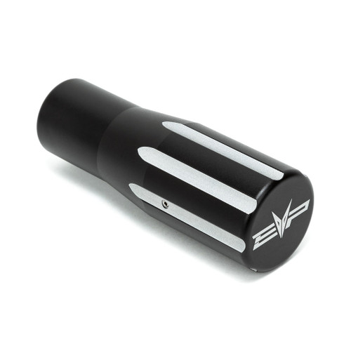 EVO Can-Am Maverick X3 Billet Passenger 3.0 Grab Handle