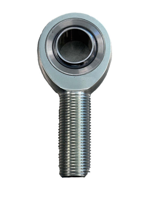 Geiser Performance 3/4"-16 Rod End w/ Jam Nut