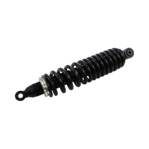 Moose - '08-'13 Yamaha YXR700F Rhino 700 FI Rear Heavy Duty Gas Shock