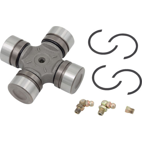 Moose - '08-'25 Kawasaki Teryx Universal Joint