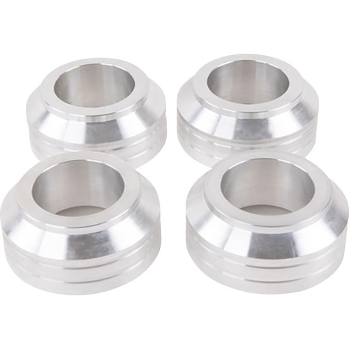 Moose - '11-'20 John Deere Gator 2" Lift Kit