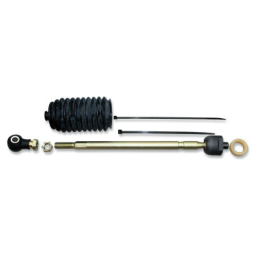 Moose - '14 Polaris RZR XP 1000 Right Front Inner & Outer Tie-Rod Assembly Kit