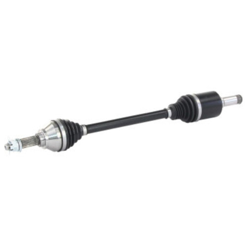 Moose - '16 Honda Pioneer 1000 Rear Left OEM Replacement Axle