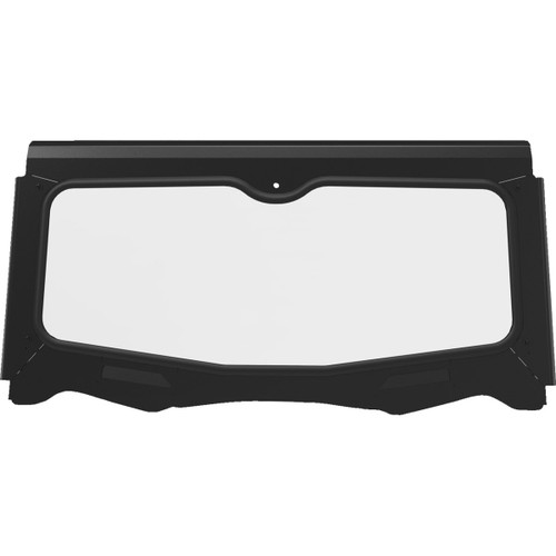 Moose - '16-'25 Kawasaki Teryx Glass Windshield