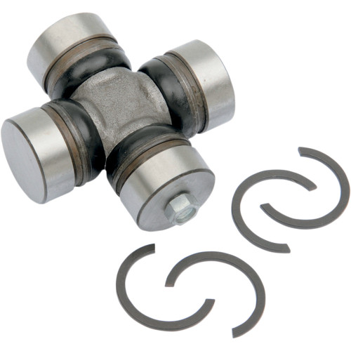 Moose - 2014-2016 Polaris RZR/Ranger Universal Joint