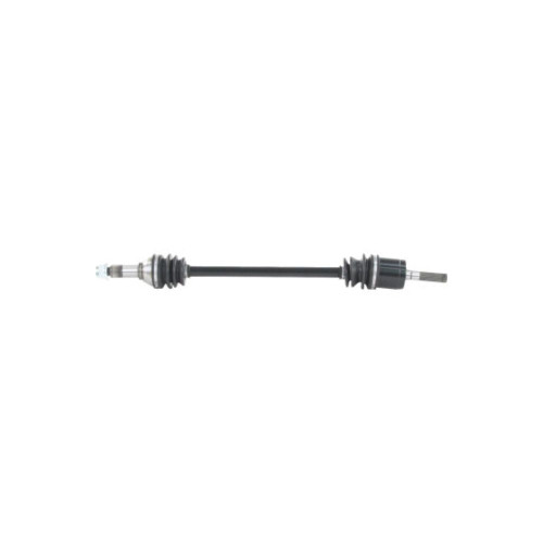 Moose - '21-'24 Can-Am Commander 1000R OEM Replacement Standard CV Axle Kit