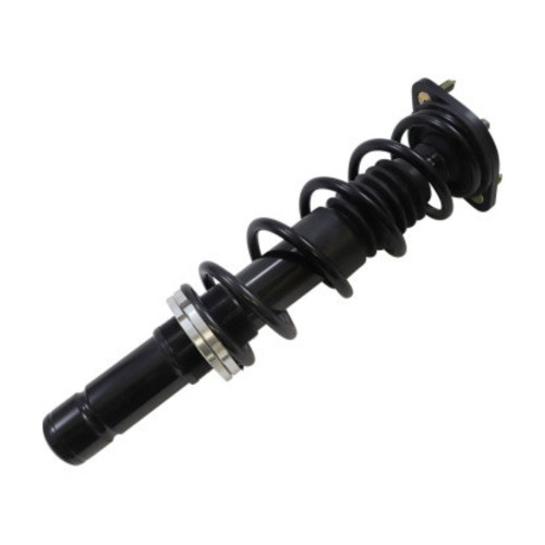 Moose - '94-'20 Kawasaki Mule Front Heavy Duty Gas Shock