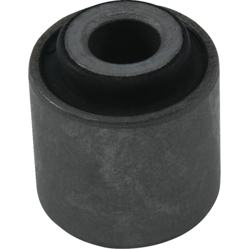 Moose - Arctic Cat Prowler Front/ Back Upper & Lower Shock Bearing Kit