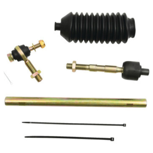 Moose - Can-Am Commander/Maverick Sport Right Hand Tie Rod End Kit