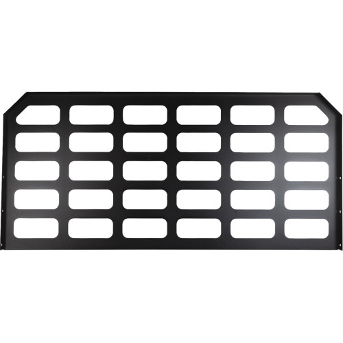 Moose - Can-Am Defender/CFMoto Uforce Headache Rack