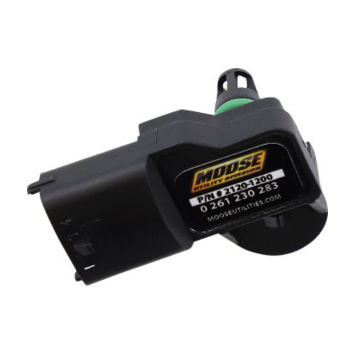 Moose - Can-Am Maverick X3 T-Map Sensor