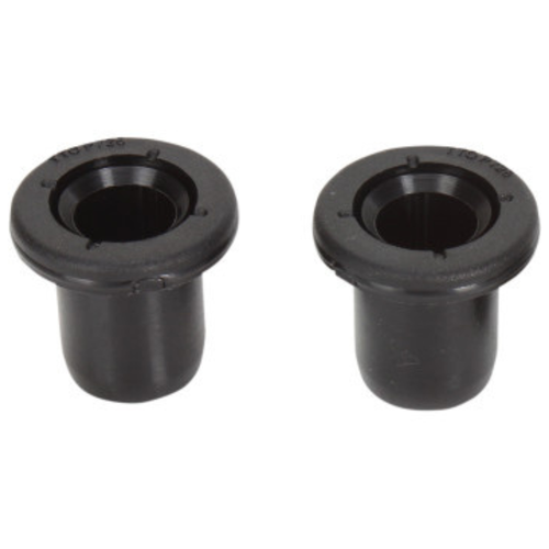 Moose - Polaris Ranger Front Upper A-Arm Bushing Kit