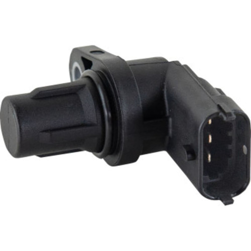 Moose - Polaris RZR/Ranger 800 Camshaft Position Sensor