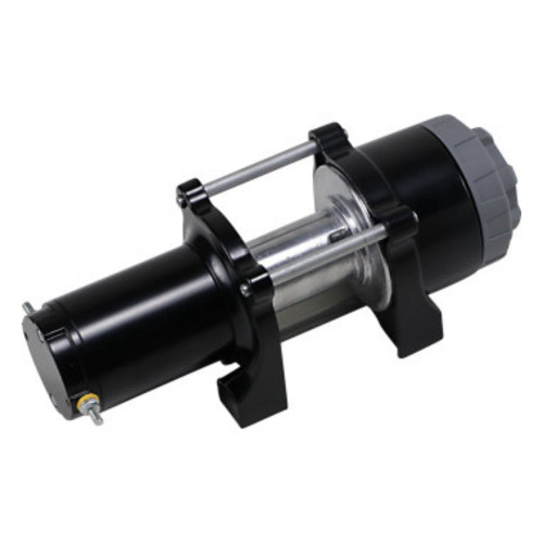 Moose - Winch Core