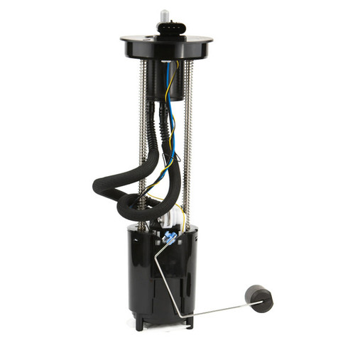RPM Fab - Can-Am X3 Fuel Pump 709001057