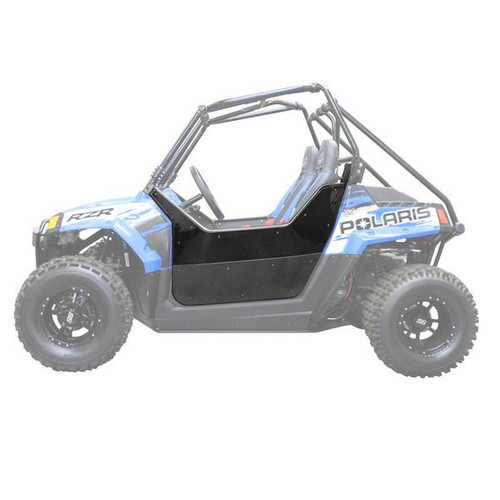 Factory UTV - Polaris RZR 170 Doors