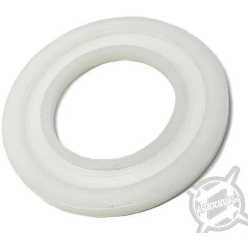 RPM Fab - Polaris RZR Turbo/RS1 Primary Clutch Limiter