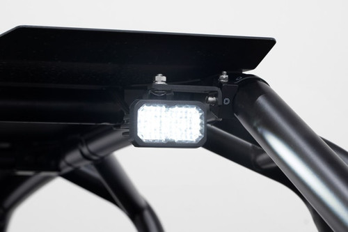 Diode Dynamics Universal C2 2.0 Roll Bar Reverse Light Kit