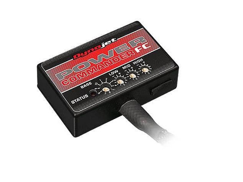 Dynojet 2012-2015 Polaris Ranger 570 Power Commander Fuel Controller