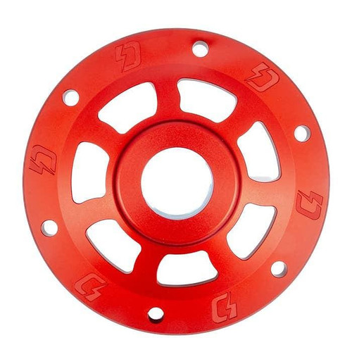 Dynojet 2025-2026 Kawasaki Teryx Krx 1000 Clutch Pressure Plate