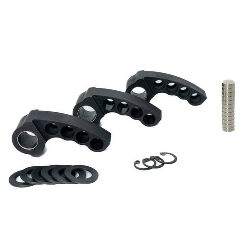 Dynojet Kawasaki Teryx H2 Magnet Adjustable Clutch Kit