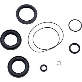 Moose - 2009-2013 Honda Muv 700 Differential Seal Kit