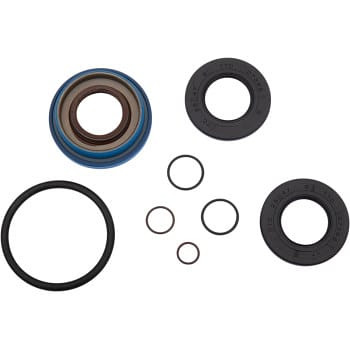 Moose - 2010-2016 Polaris Ranger Transmission Seal Kit