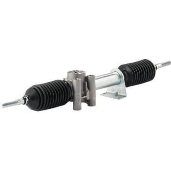 Moose - 2014 Can-am Maverick X 1000r Steering Rack