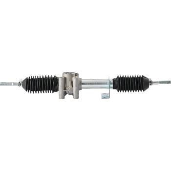Moose - 2016-2017 Can-am Maverick 1000r / Max 1000r Steering Rack