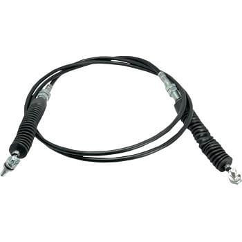 Moose - 2018-2021 Polaris Ranger 570 Shifter Cable