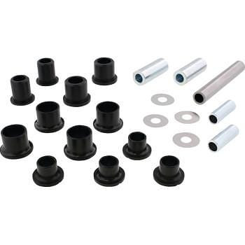 Moose - 2019-2020 Can-am Maverick Trail / Sport 1000/1000r Suspension Kit - Rear