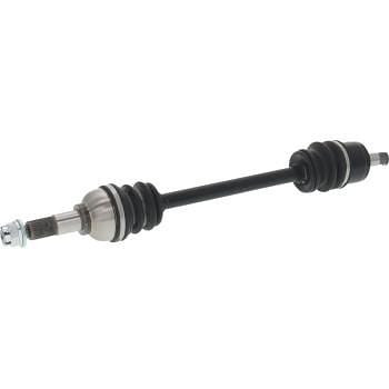 Moose - 2021-2023 Cf Moto Uforce 600 Oem Replacement Standard Cv/complete Axle Kit - Front Right/left