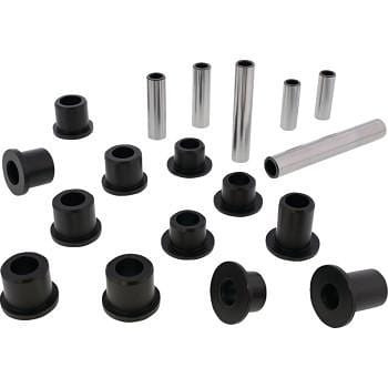 Moose - 2021-2025 Can-am Commander 700 / 1000r | Maverick Trail / Sport / 1000r Suspension Kit - Rear