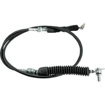 Moose - 2022-2026 Polaris Ranger 500 / Sp 570 Shifter Cable