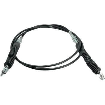 Moose - 2022-2026 Polaris Ranger Crew Sp 570 Shifter Cable