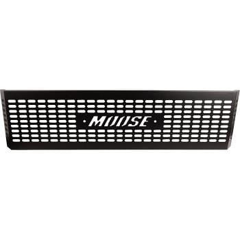 Moose - 2023-2025 Polaris Ranger Xp 1000 / 1000 / Crew Xp 1000 Tailgate Extension