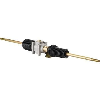 Moose - Arctic Cat Wildcat Trail Steering Rack