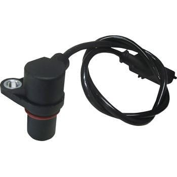 Moose - Can-am Commander 700 / 800 / 1000 | Defender Hd7 / Hd5 / Hd8 / Hd9 / Hd10 | Maverick X3 / Trail / Sport / 1000r Crank Position Sensor