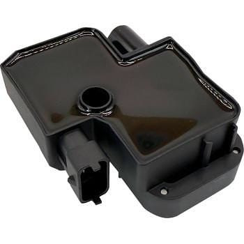 Moose - Can-am Defender | Commander | Maverick Sport/trail 800r/ 1000 Ignition Coil