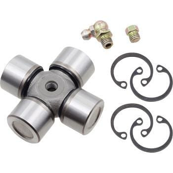 Moose - Can-am Defender Hd5 / Hd8 / Hd10 | Maverick Trail / Sport / X3 Universal Joint