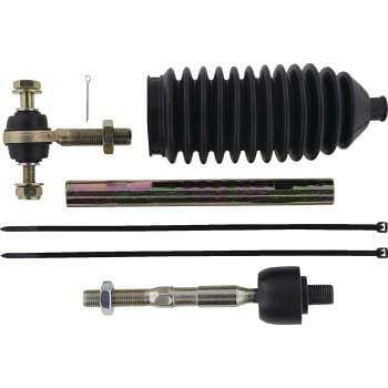 Moose - Can-am Maverick Trail 700 Left/right Hand Tie-rod End Kit
