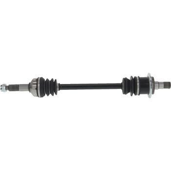 Moose - Cf Moto Zforce 800 Ex / 1000 | Uforce 800 / 500 Eps Oem Replacement Standard Cv/complete Axle Kit - Rear Right
