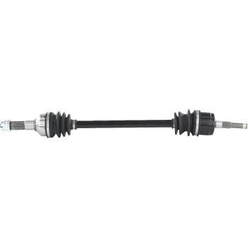 Moose - Cf Moto Zforce 800 Ex / 1000 Oem Replacement Standard Cv/complete Axle Kit - Front Right