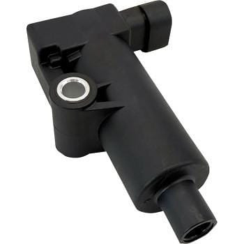 Moose - Cf Moto Zforce 800 Trail / Ex | Uforce 800 Ignition Coil