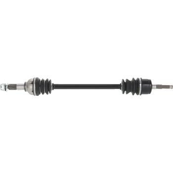 Moose - Cf Moto Zforce 950 Ho Sport / Sport Oem Replacement Standard Cv/complete Axle Kit